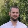 Matt Weychardt