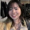 Summer Wang