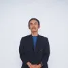 Wildan Abdussyukur