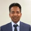 Nilesh Shrestha