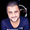 jad el
