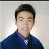 Kenneth Leaño