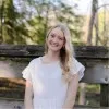 Kiah Nelson