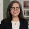 Pilar Mendez