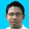 Shamrat Chowdhury