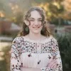 Grace Franklin