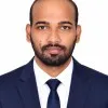 Sanjay Gouda