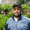 VISHAL RANJAN DAFTUAR
