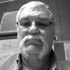 Andrew Cochrane