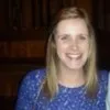 Sarah Tallon