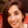 Fatema Patel
