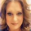 Jill Crosswhite