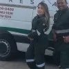 Larissa Mendes
