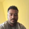 Tathagata Roy
