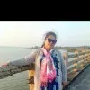 Payal Baidya