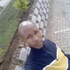 Freddy Gwangwa