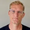 David Schürmann