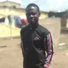 Enoch Kwasi
