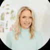 Nikki Hess