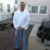 chef Richard Thorn
