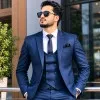 Muneeb Tariq