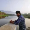 Vasanth