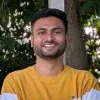 Sourabh Gaikwad