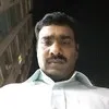 Sirajul Al Ali