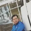 Budi Setyawan