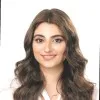 khatoon shammas