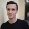 Daniil Lomakin