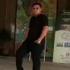 Bhushan Deshmukh