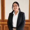Ishwari Tale