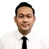 Satyo Budi Sasongko