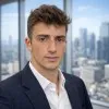 Chance Ammirata