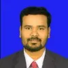 BISWAJIT JENA