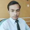 Ali sher Chaudhry