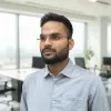 Adesh