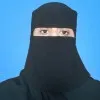 Safia Akhtar