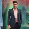 Shubham Gandhi