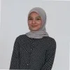 Farah Azme