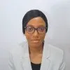Christiana