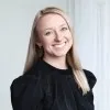 Maggie Swenson