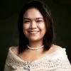 Gladys Joyce Medina