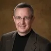 Eric Wilhelm