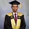 Raza Mujahid