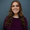 Jillian Simmons