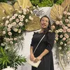Trâm Phan