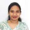 Aparna Sunkara