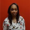Jomeshia Walker